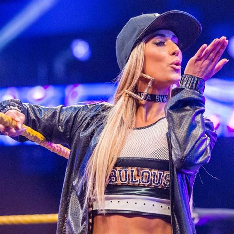 wwe carmella nude|Carmella like youve never seen before: photos